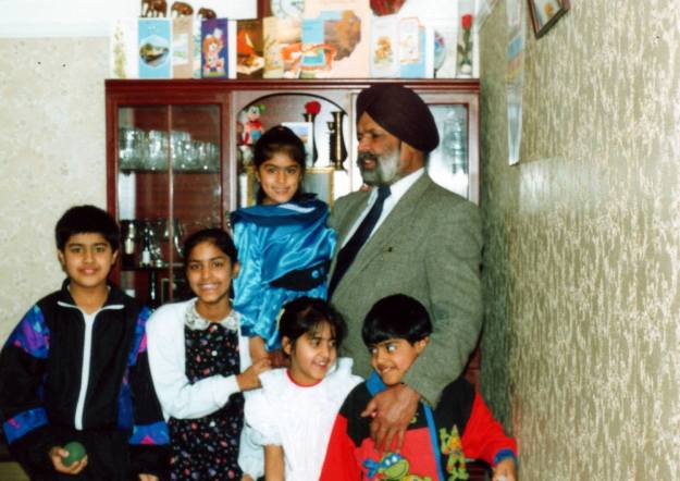 10495567_10100229463924621_5353467303651242460_o