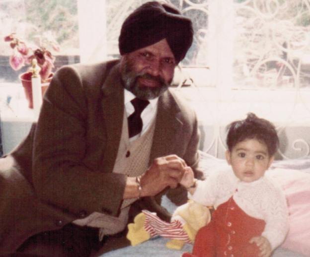 1602168_10152751161403746_8810420781765104848_o