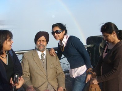 232323232fp339>nu=3253>;98>5;9>WSNRCG=3233583;75688nu0mrj