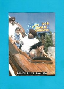 73556_450062859248_2193051_n